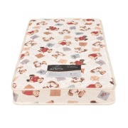 JESMARY - Nệm Cho Bé Đi Học: Tìm Đại Lý Phân Phối Nệm Cho Bé Đi Học Chiết Khấu Cao